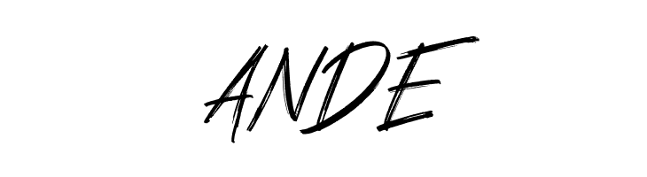 Alphaget  Free Fonts Download