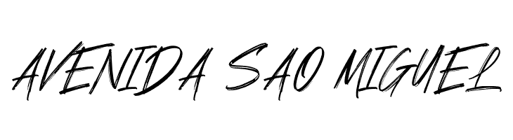 Alphaget  Free Fonts Download