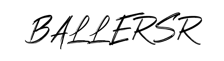 Alphaget  Free Fonts Download