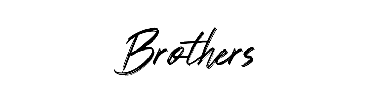 Alphaget  Free Fonts Download