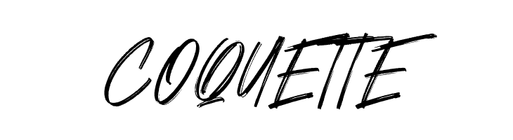 Alphaget  Free Fonts Download