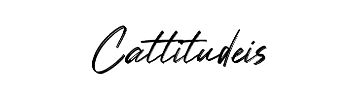 Alphaget  Free Fonts Download