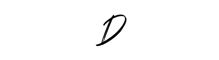 Alphaget  Free Fonts Download