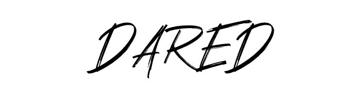Alphaget  Free Fonts Download