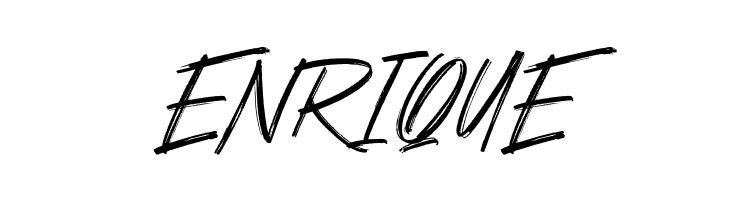 Alphaget  Free Fonts Download