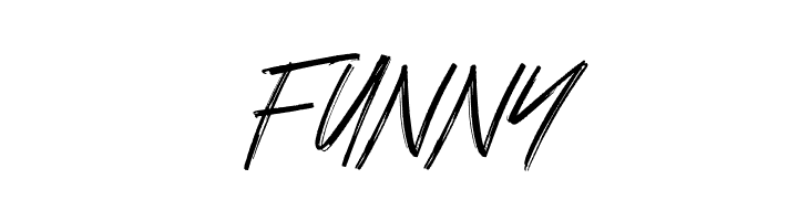 Alphaget  Free Fonts Download