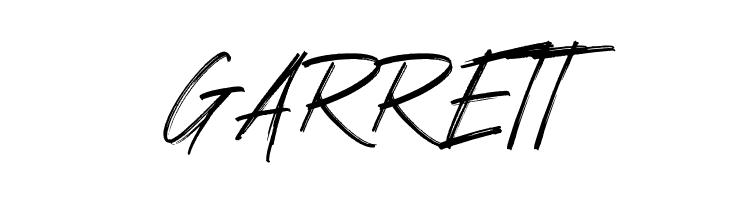 Alphaget  Free Fonts Download