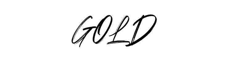 Alphaget  Free Fonts Download