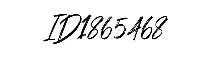 Alphaget  Free Fonts Download