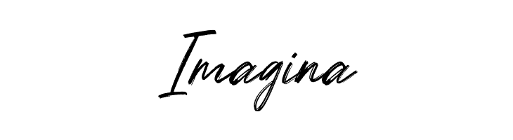 Alphaget  Free Fonts Download