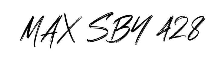 Alphaget  Free Fonts Download