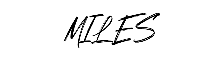 Alphaget  Free Fonts Download