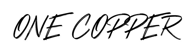 Alphaget  Free Fonts Download