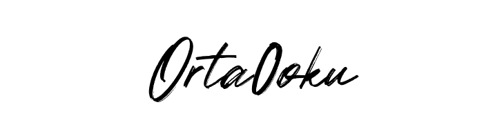 Alphaget  Free Fonts Download