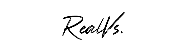 Alphaget  Free Fonts Download