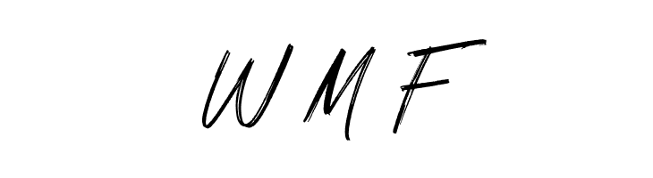 Alphaget  Free Fonts Download