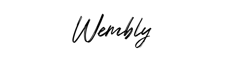 Alphaget  Free Fonts Download