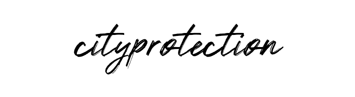 Alphaget  Free Fonts Download