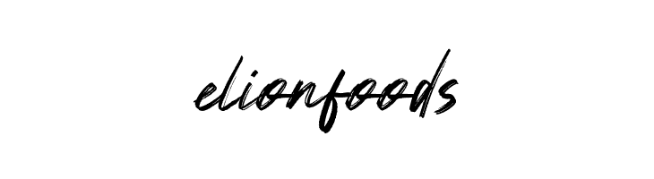 Alphaget  Free Fonts Download