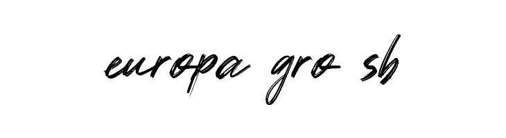 Alphaget  Free Fonts Download