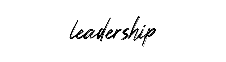 Alphaget  Free Fonts Download