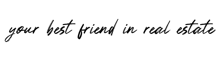 Alphaget  Free Fonts Download