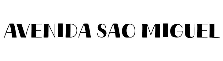 Spicy Pasta  Free Fonts Download