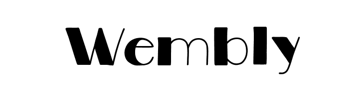 Spicy Pasta  Free Fonts Download