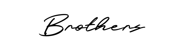 Cashrole  Free Fonts Download