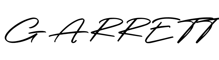 Cashrole  Free Fonts Download