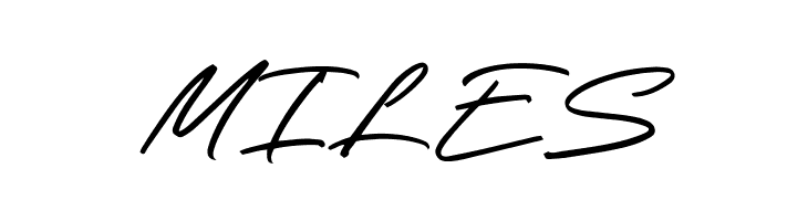 Cashrole  Free Fonts Download