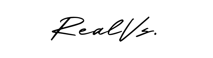 Cashrole  Free Fonts Download