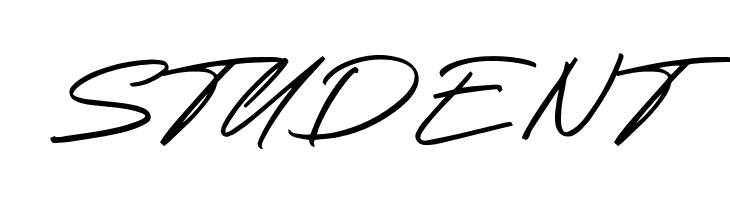 Cashrole  Free Fonts Download