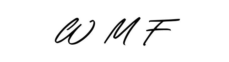 Cashrole  Free Fonts Download