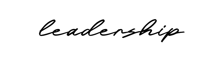 Cashrole  Free Fonts Download