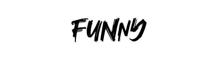 Orca Role  Free Fonts Download