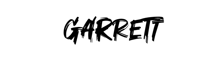 Orca Role  Free Fonts Download