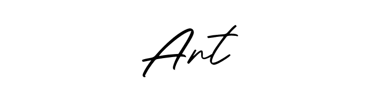 Handwind  Free Fonts Download