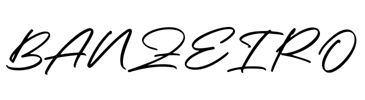 Handwind  Free Fonts Download