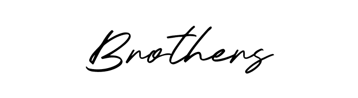 Handwind  Free Fonts Download