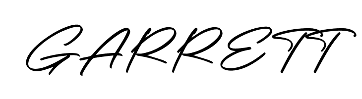 Handwind  Free Fonts Download