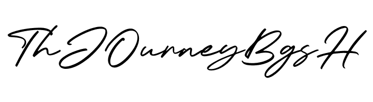 Handwind  Free Fonts Download