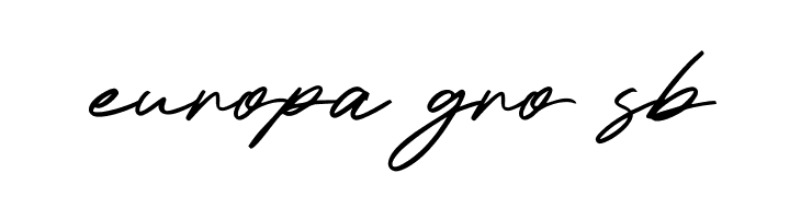 Handwind  Free Fonts Download