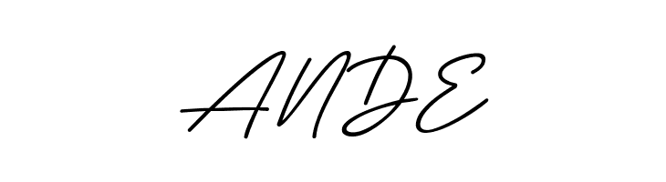 Sunday April  Free Fonts Download