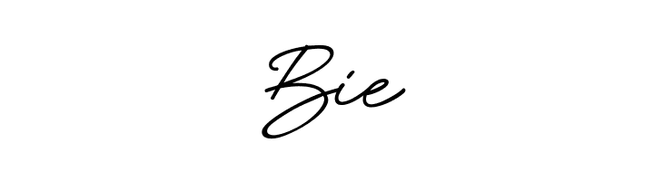 Sunday April  Free Fonts Download