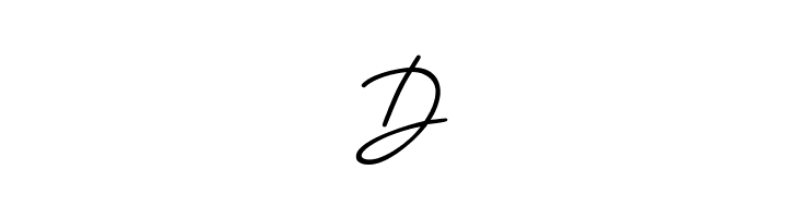 Sunday April  Free Fonts Download