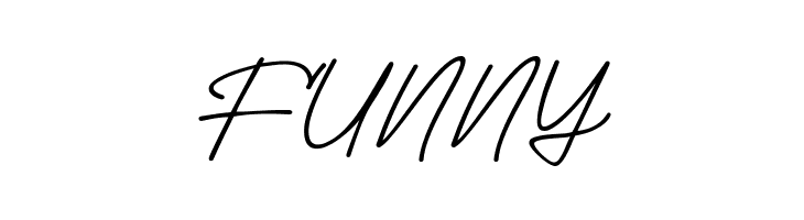 Sunday April  Free Fonts Download