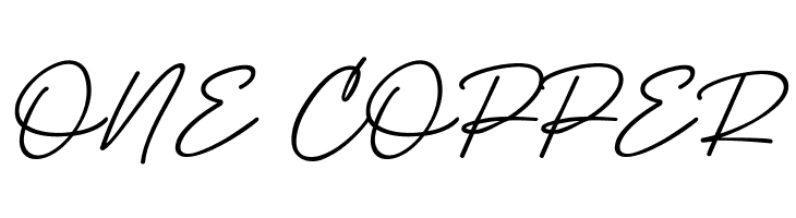 Sunday April  Free Fonts Download