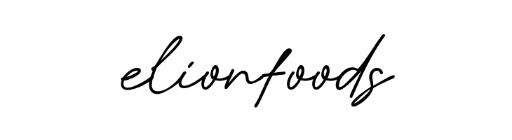 Sunday April  Free Fonts Download