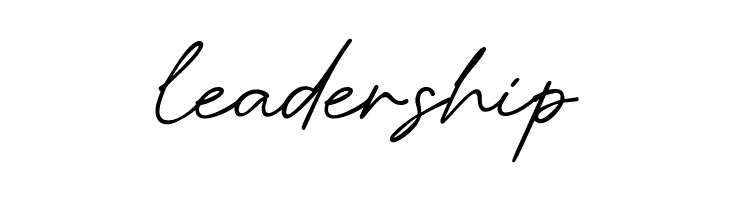 Sunday April  Free Fonts Download